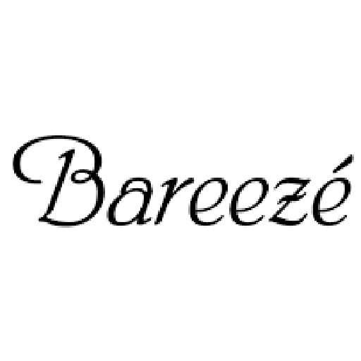 Bareeze