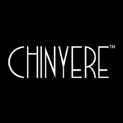 Chinyere