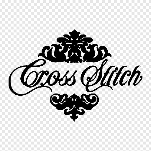 Cross Stitch