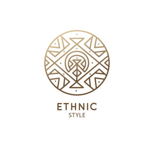 Ethnic