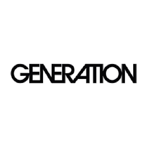 Generation