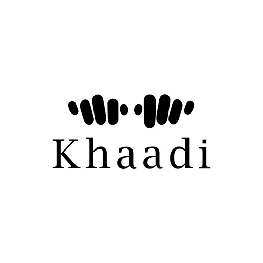 KHADI