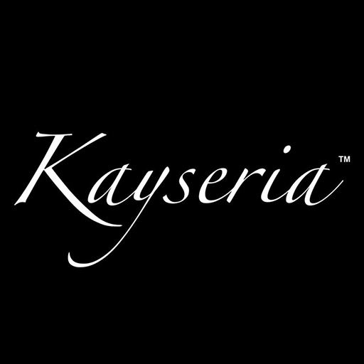 kayseria