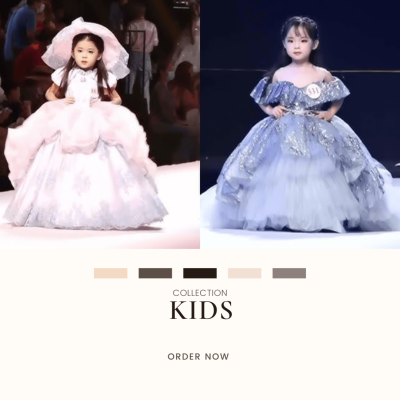 kids