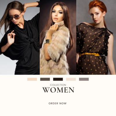 Women